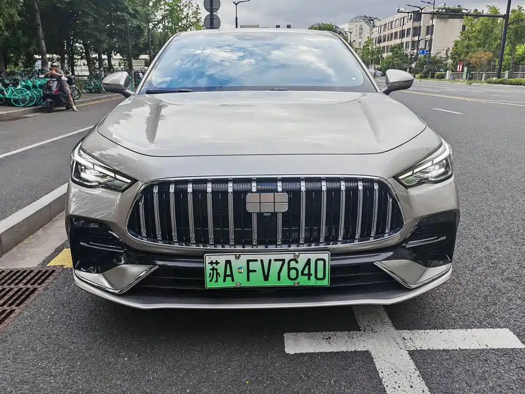 Galaxy Galaxy Xingyao 6