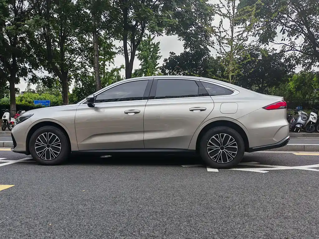 Galaxy Galaxy Xingyao 6