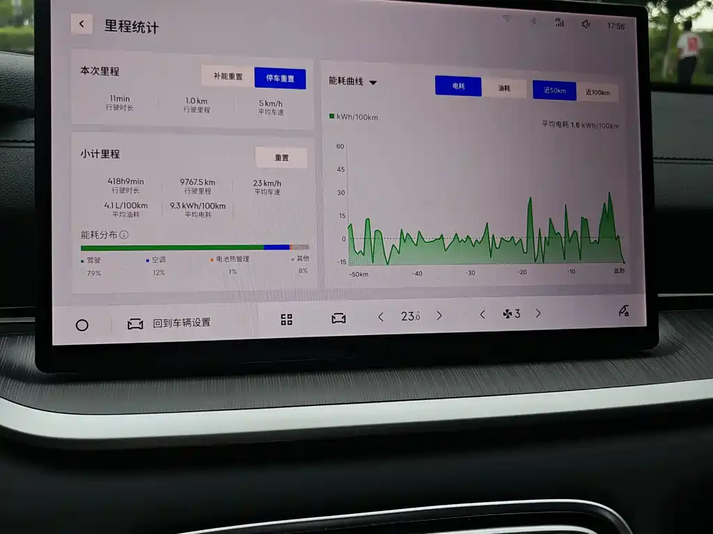 Galaxy Galaxy Xingyao 6