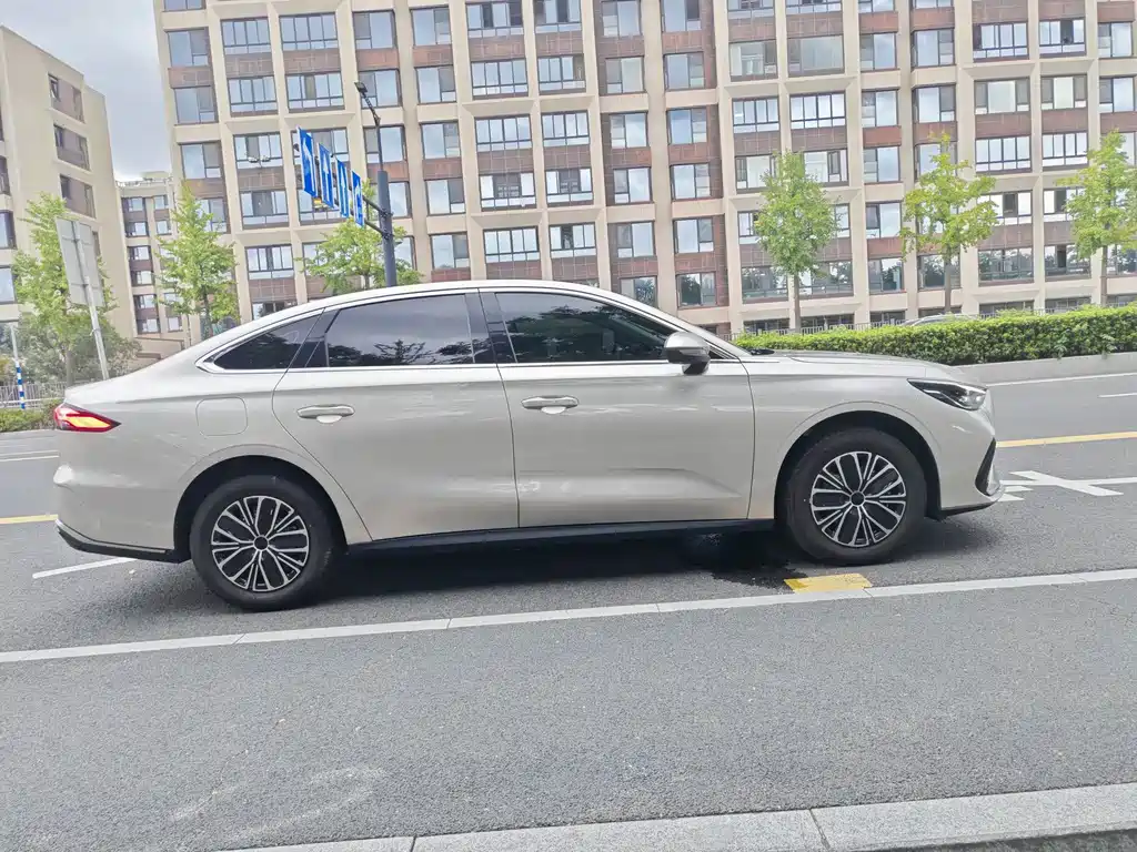 Galaxy Galaxy Xingyao 6