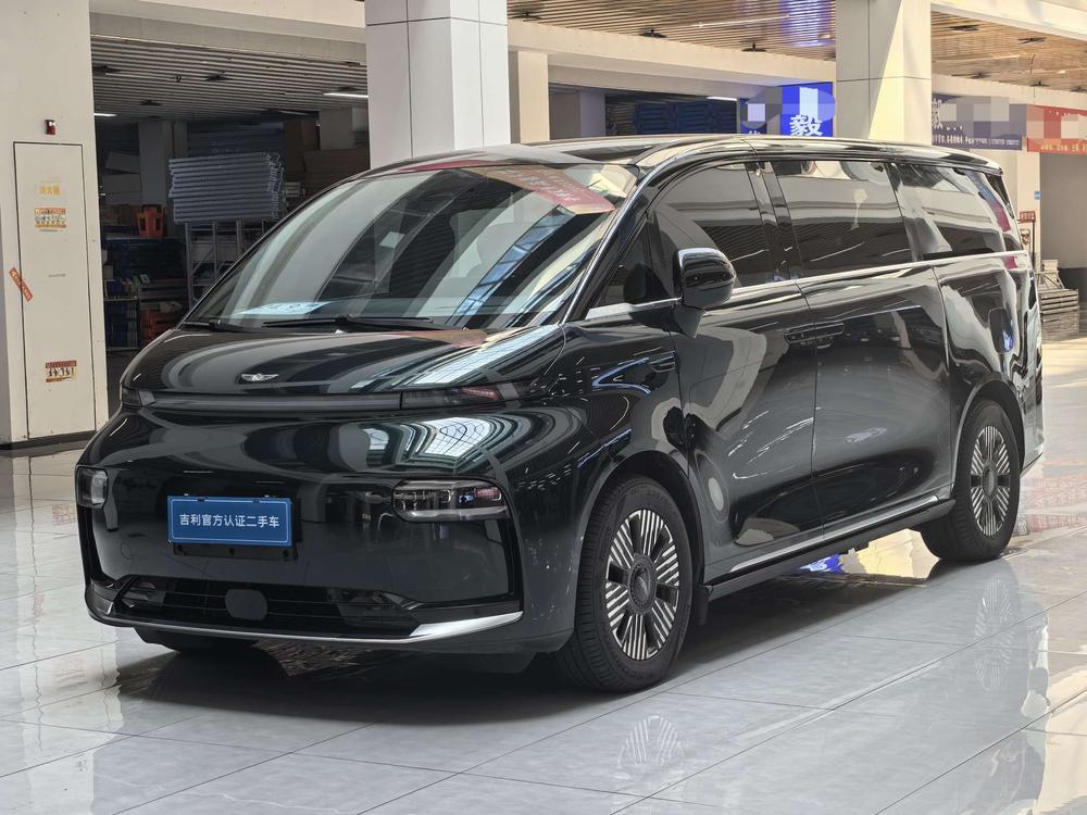 Galaxy Yizhen L380