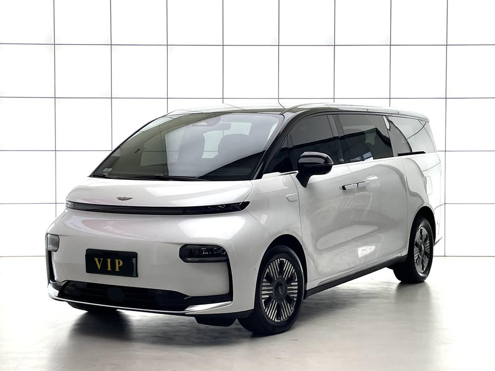 Galaxy Yizhen L380