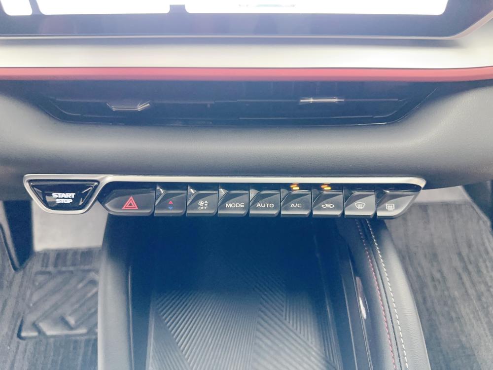 Geely Binyue