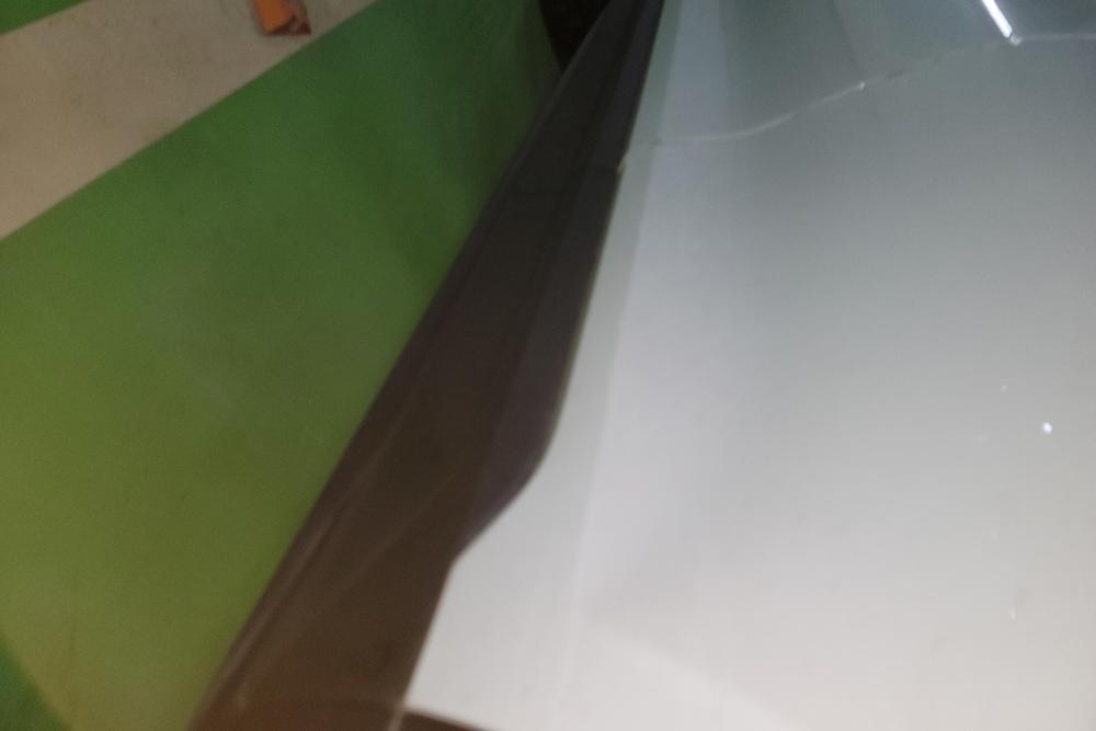 Geely Binyue