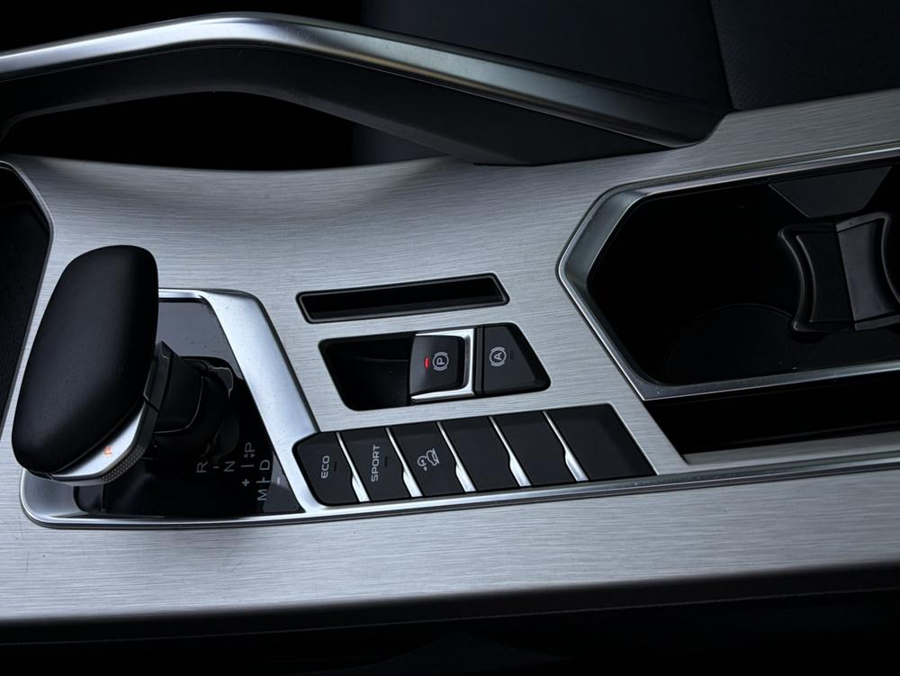 Geely Binyue