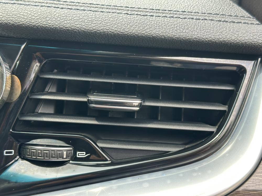 Geely Borui
