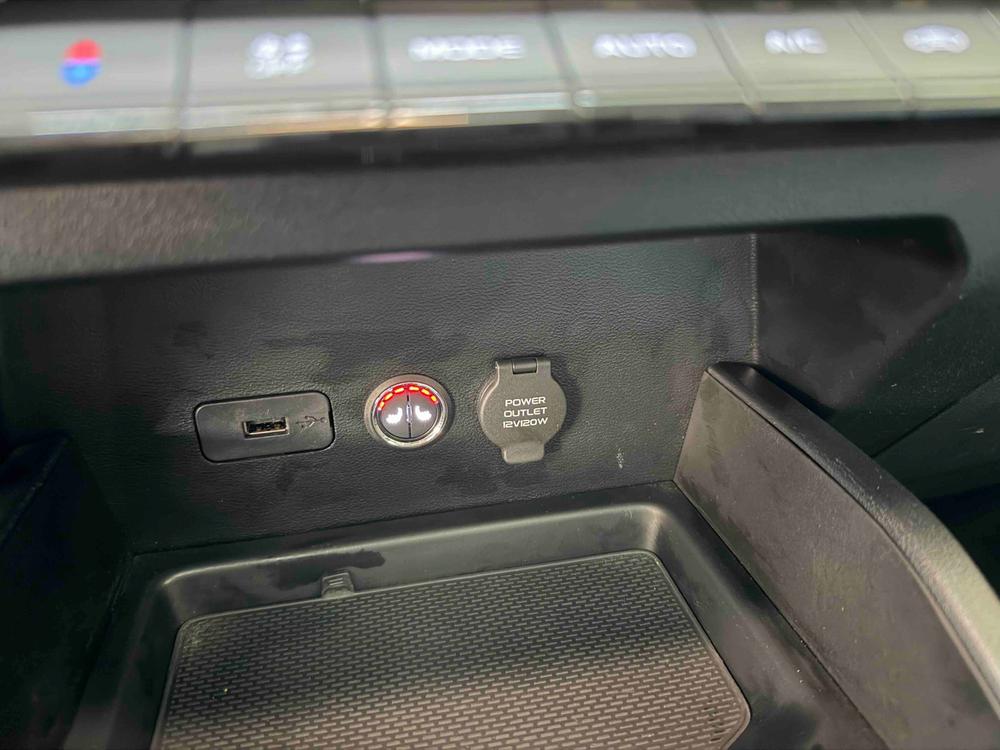 Geely Emgrand S
