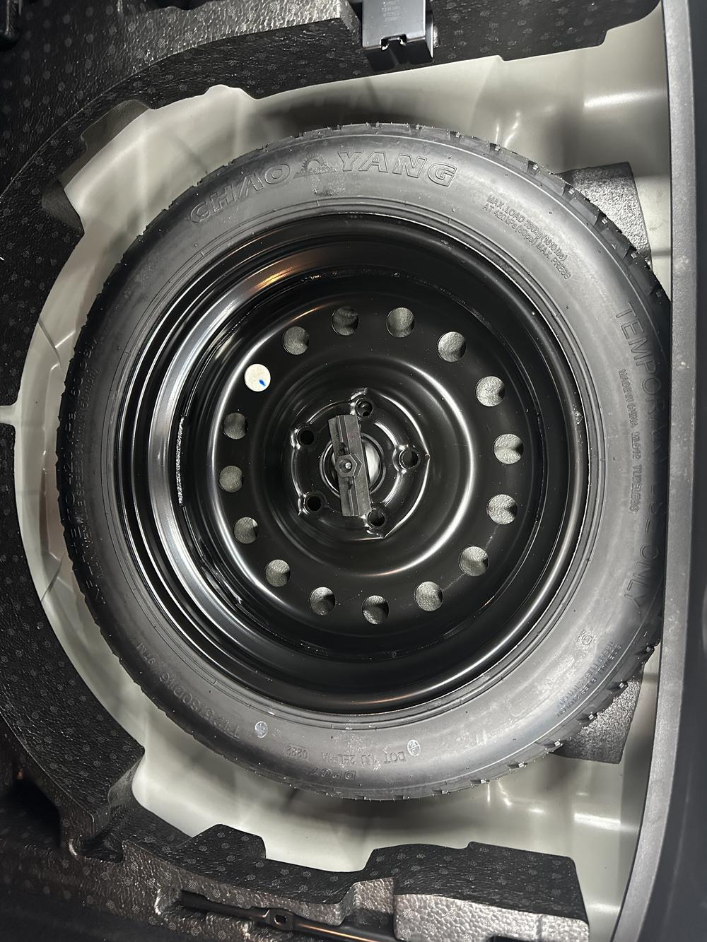 Geely Emgrand S