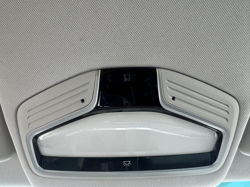 Geely Emgrand S