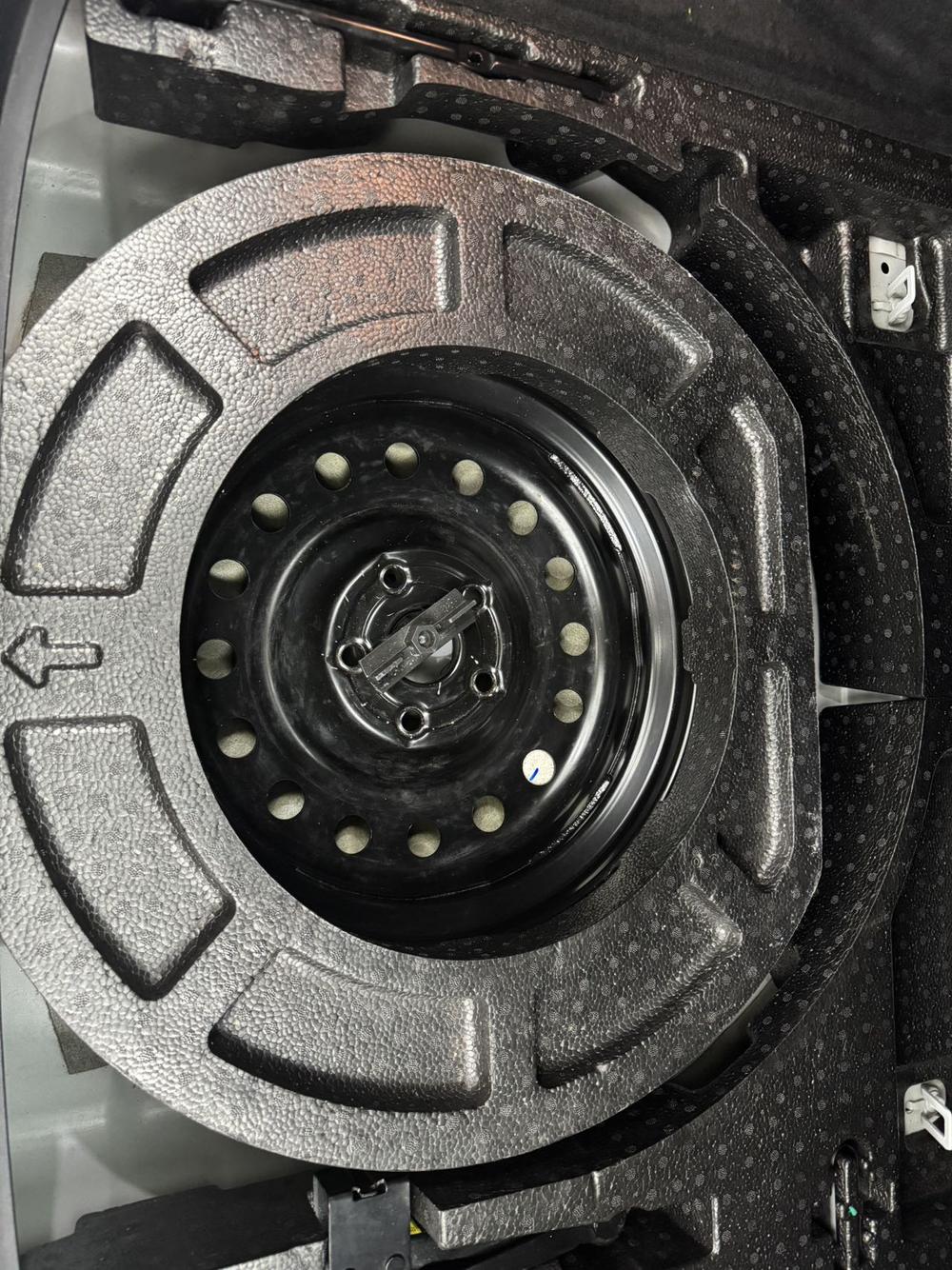 Geely Emgrand S