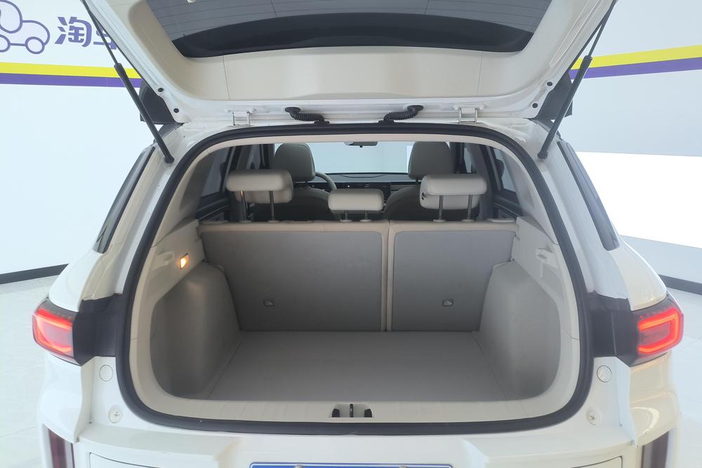 Geely Geely ICON