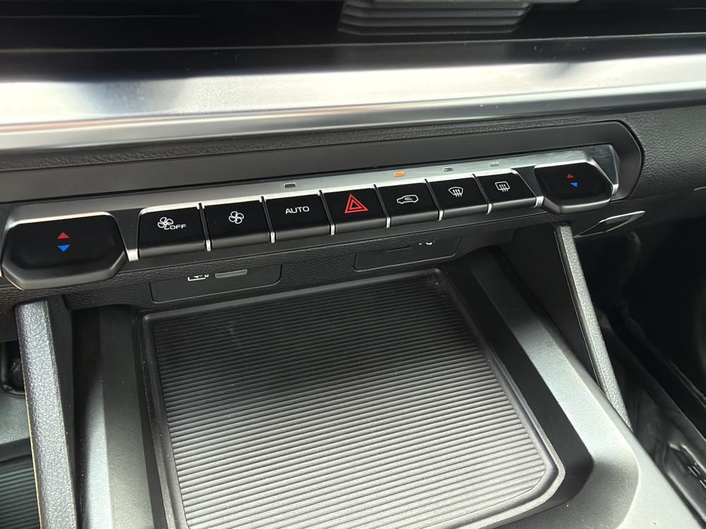 Geely Haoyue L