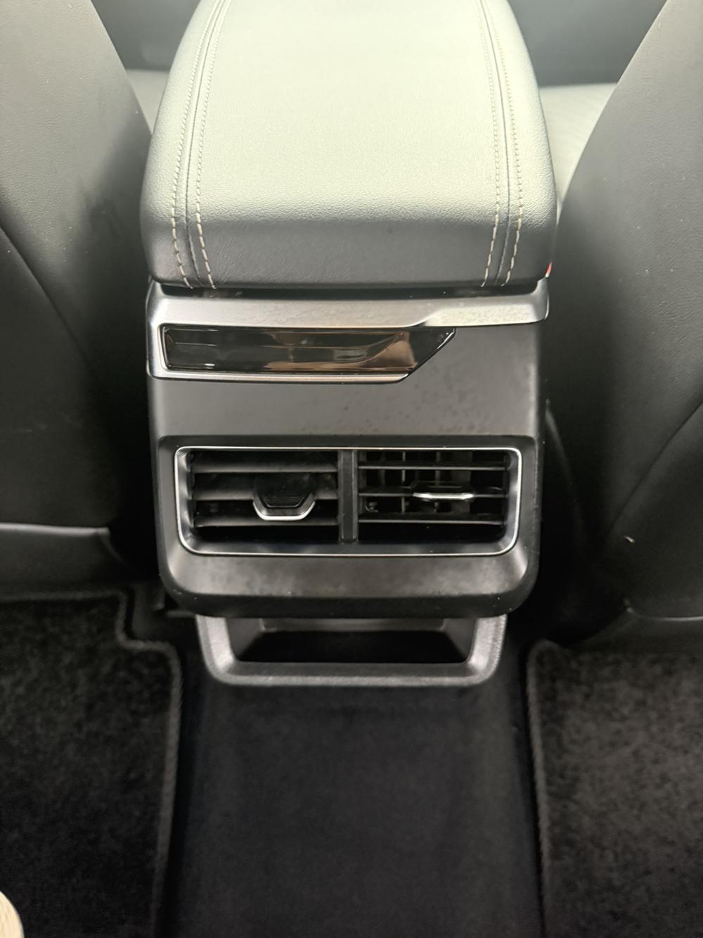 Geely Xingrui