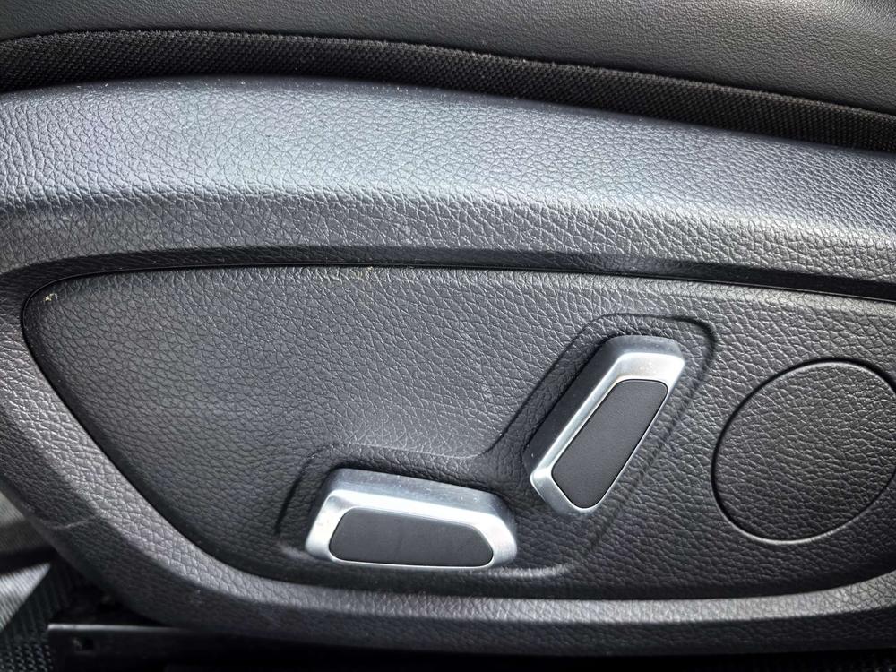 Geely Xingrui