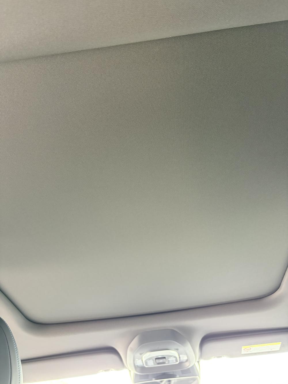 Geely Xingrui