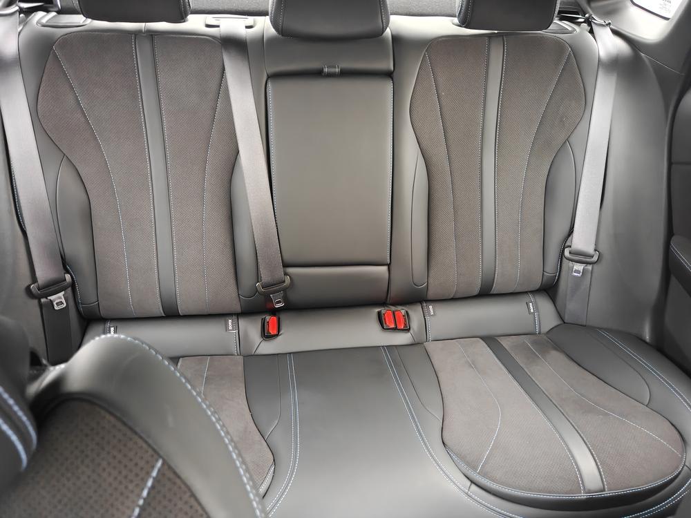 Geely Xingrui