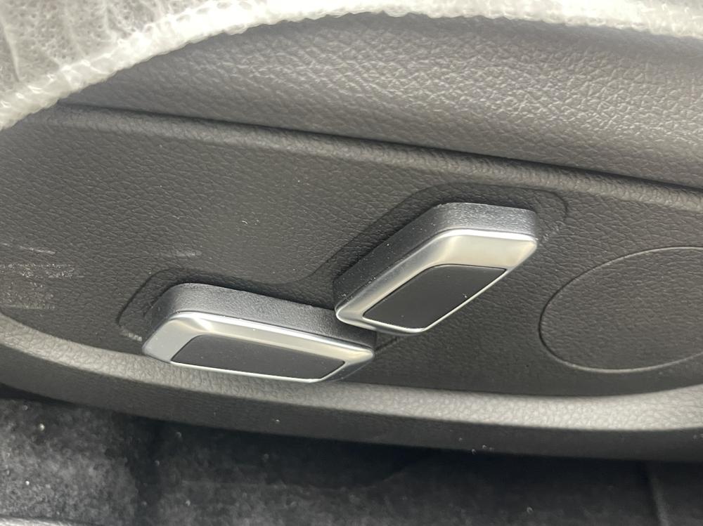 Geely Xingrui