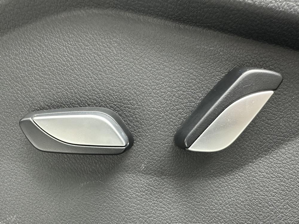 Geely Yuanjing X6