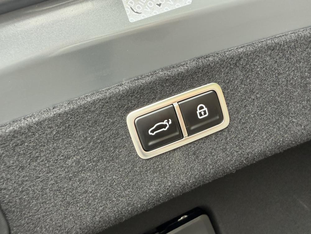 Genesis Genesis G80