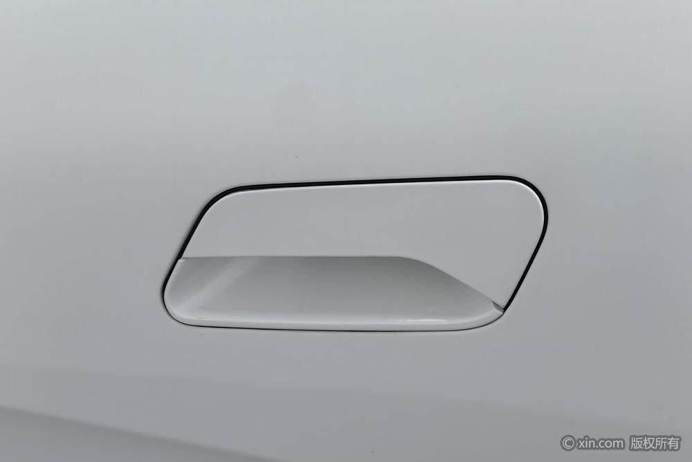 Geometry Geely Geometry E Firefly