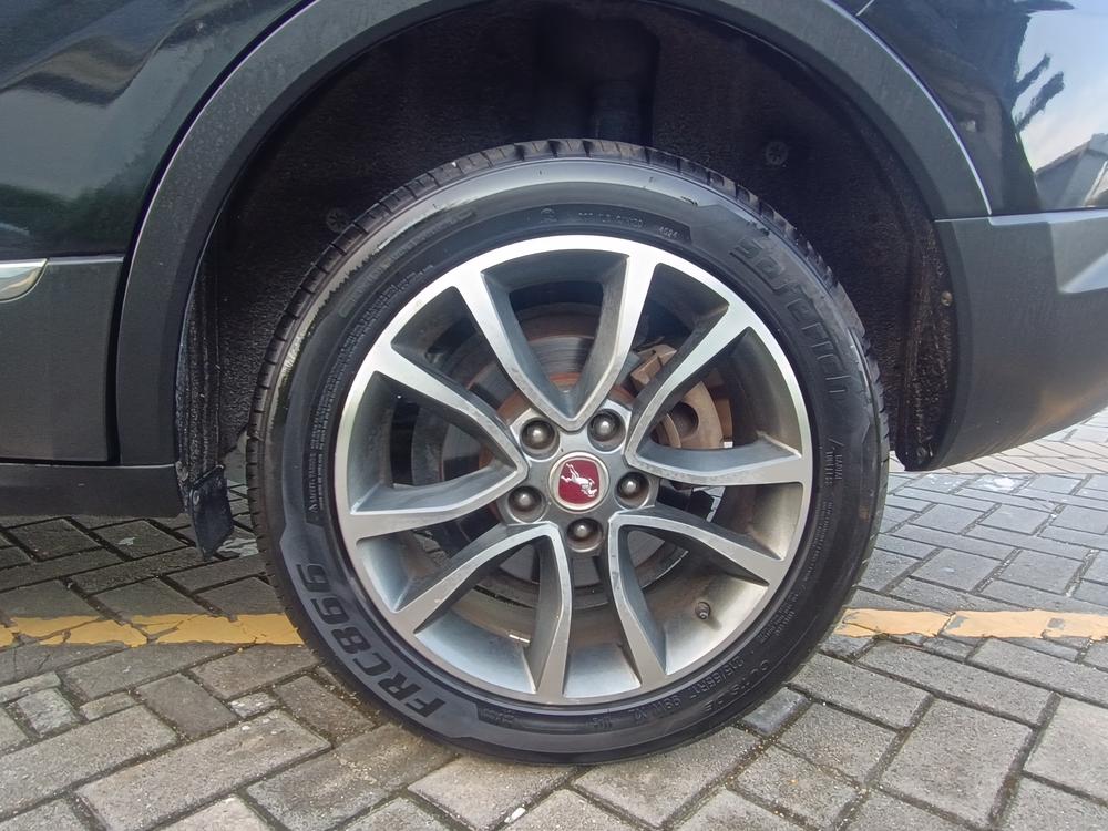 Hanteng Hanteng X5