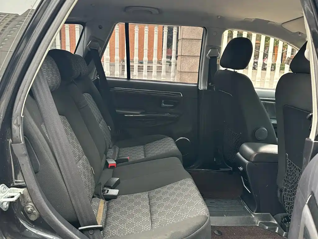 Haval H5 Classic