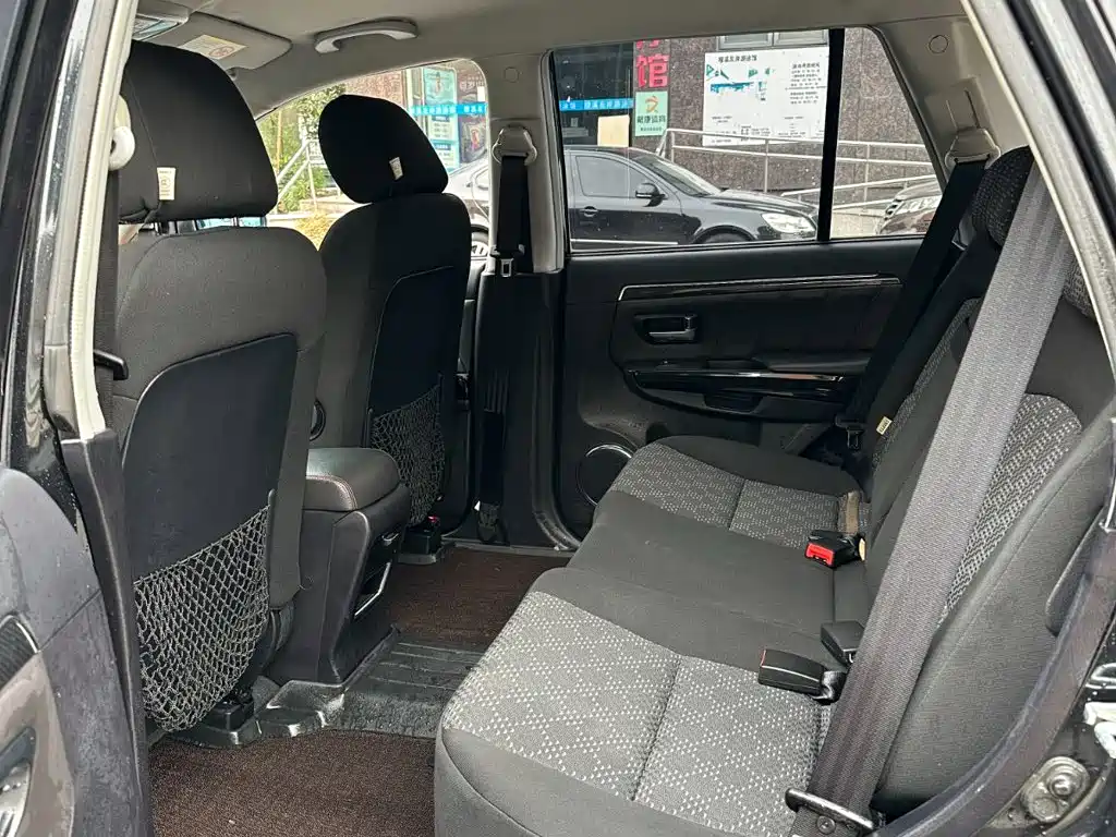 Haval H5 Classic