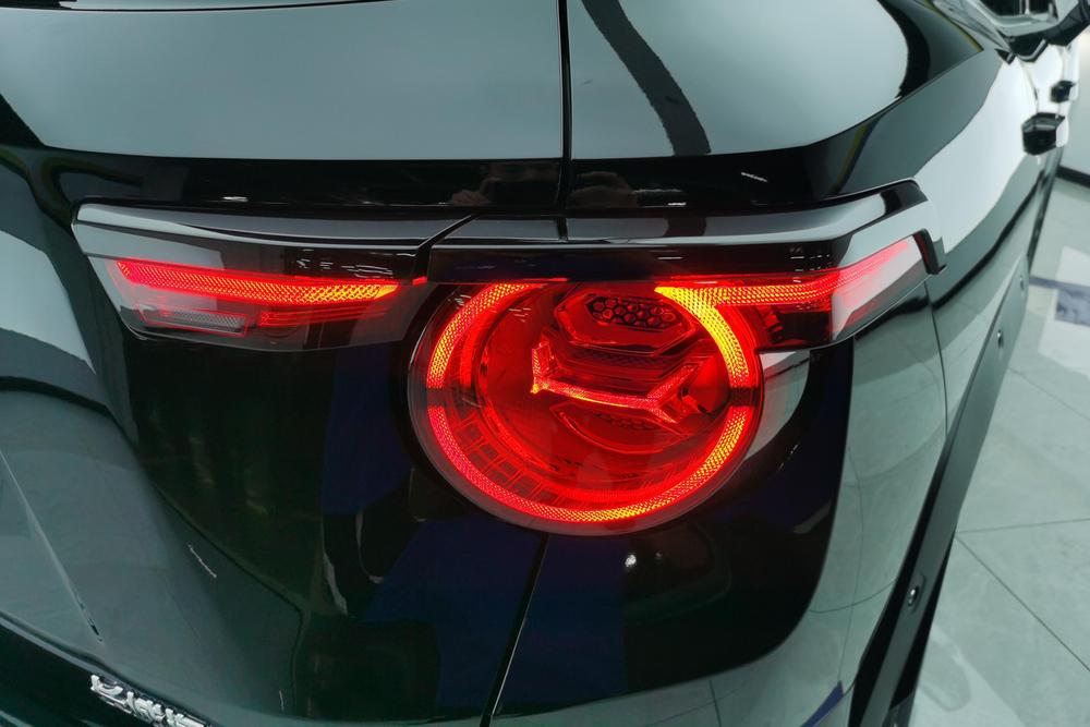 Haval Haval Big Dog PLUS
