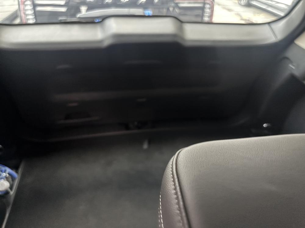 Haval Haval Big Dog PLUS