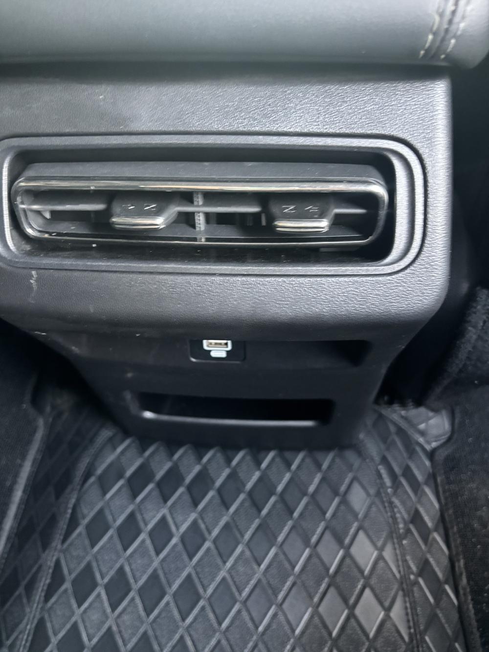 Haval Haval Big Dog PLUS