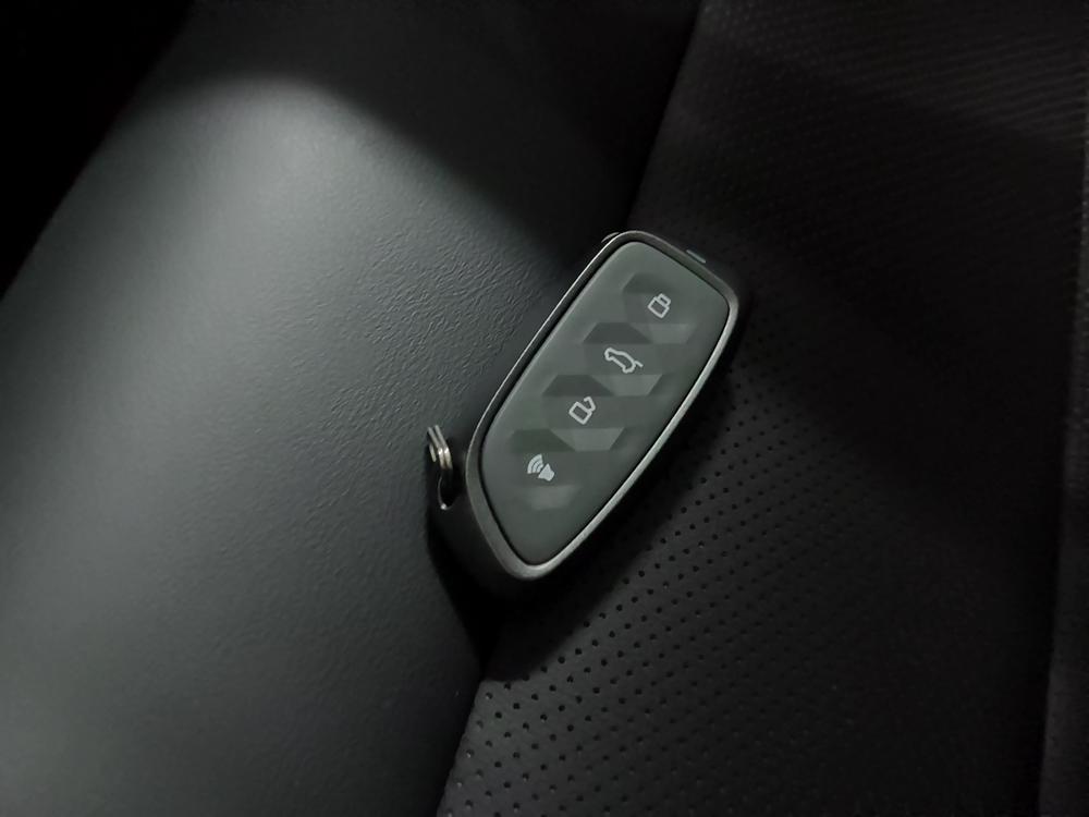Haval Haval Big Dog PLUS