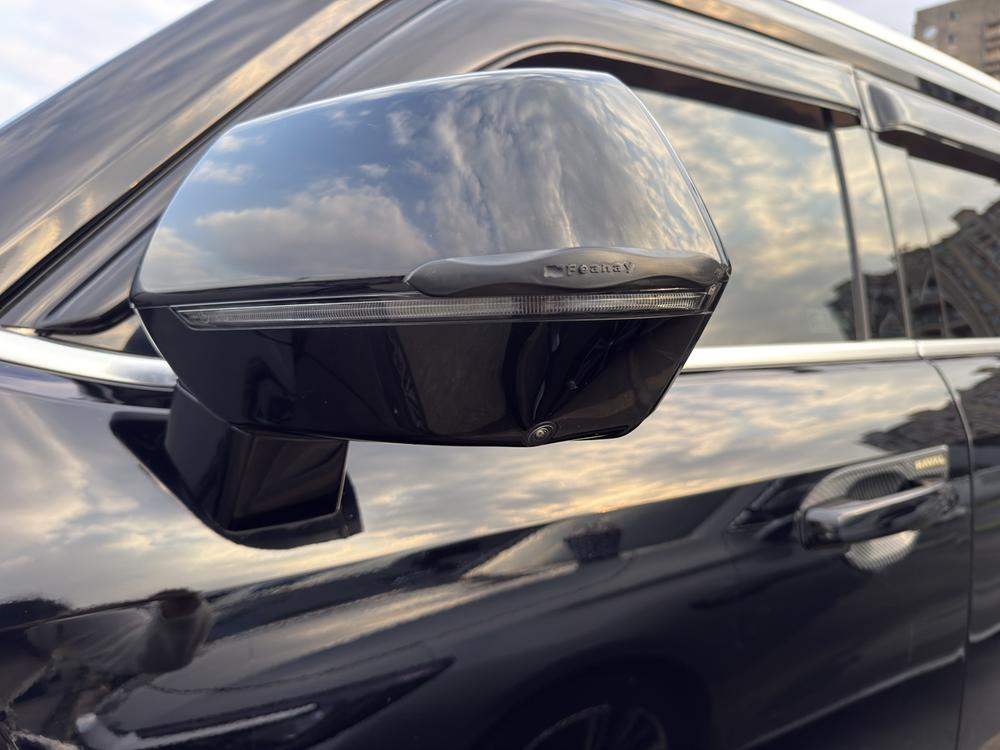 Haval Haval Big Dog PLUS