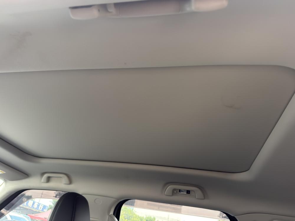 Haval Haval Big Dog PLUS