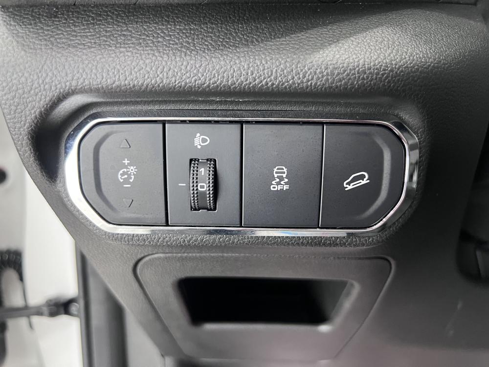 Haval Haval Chitu