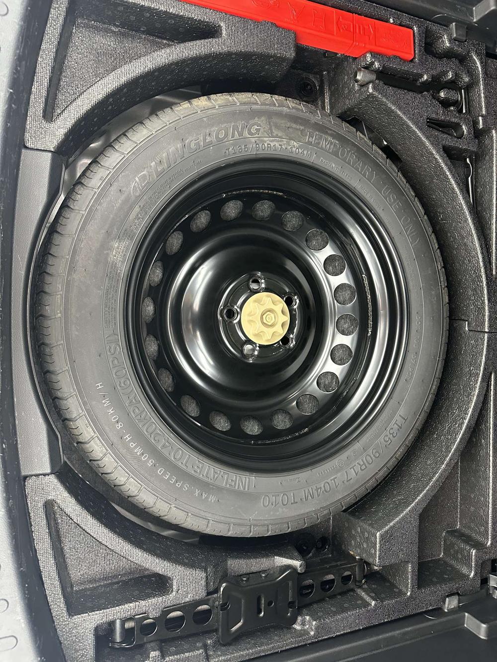 Haval Haval Chitu