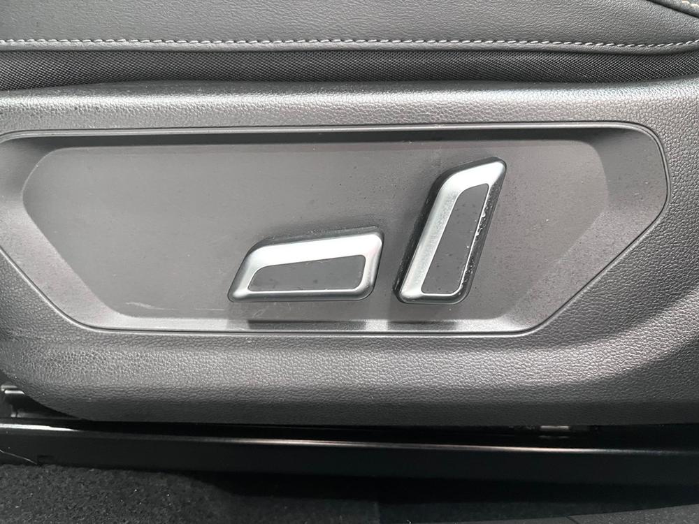 Haval Haval Chitu