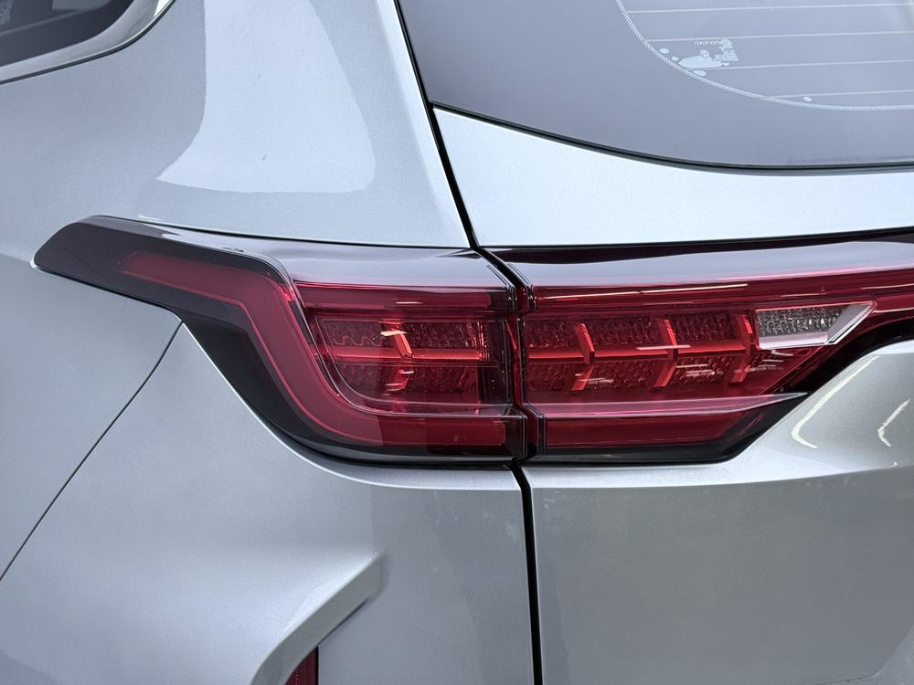Haval Haval Chitu