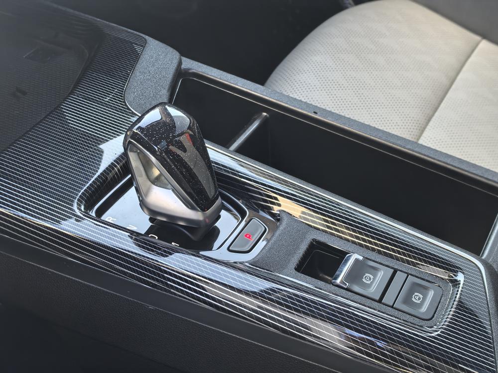 Haval Haval Chitu