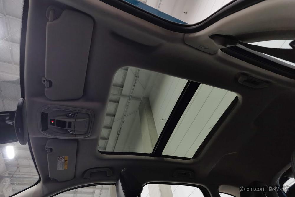 Haval Haval Chitu