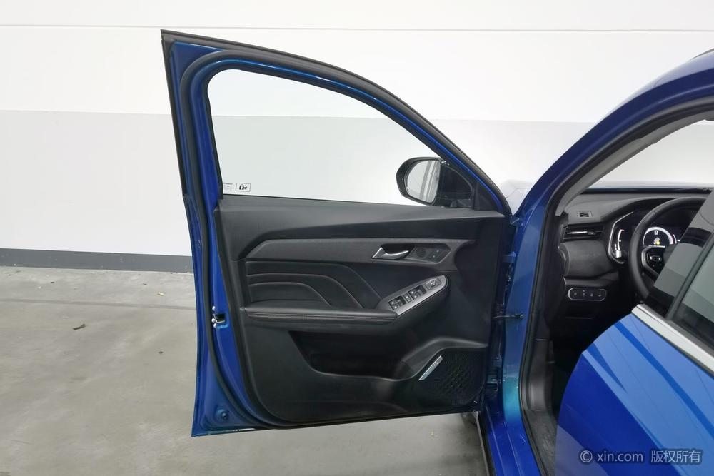 Haval Haval Chitu