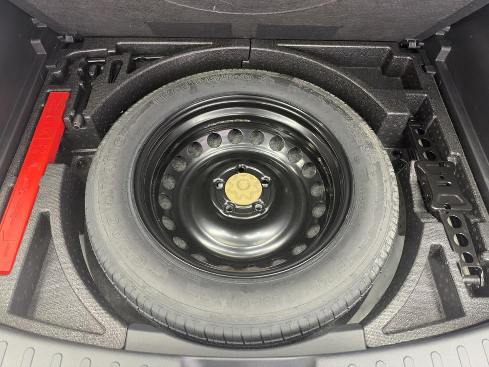Haval Haval Chitu