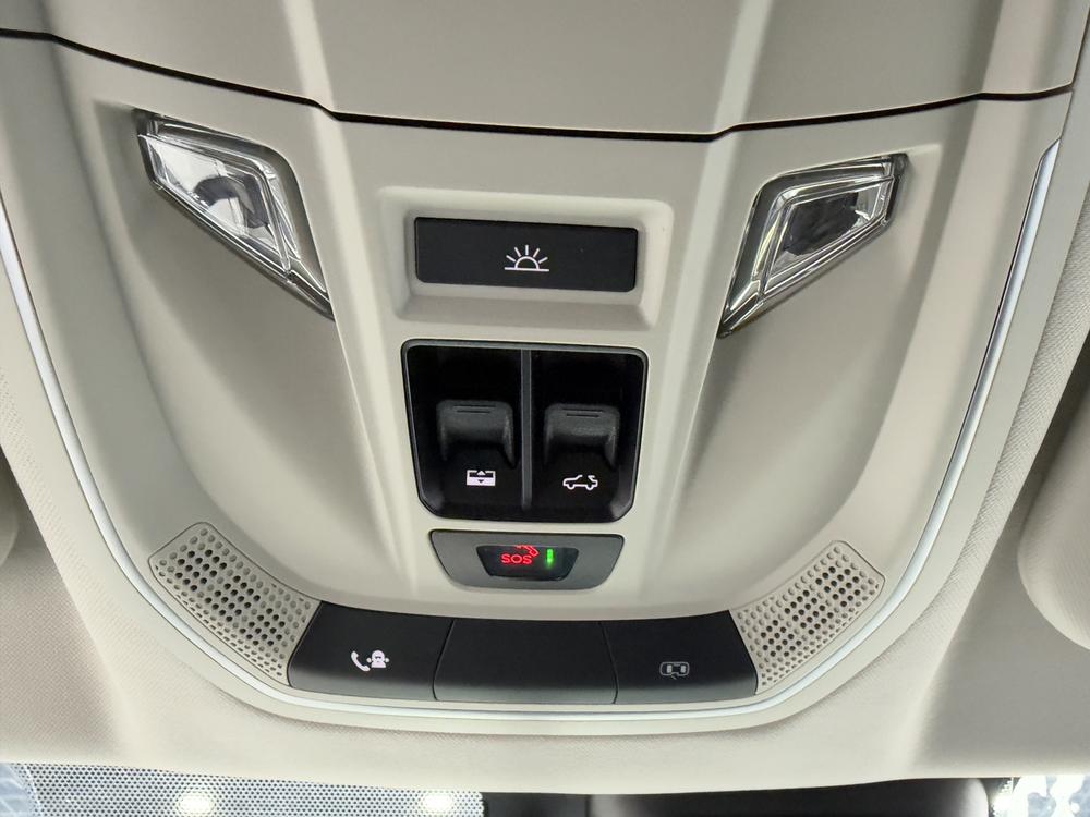 Haval Haval Chitu