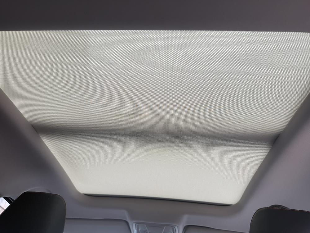 Haval Haval Chitu
