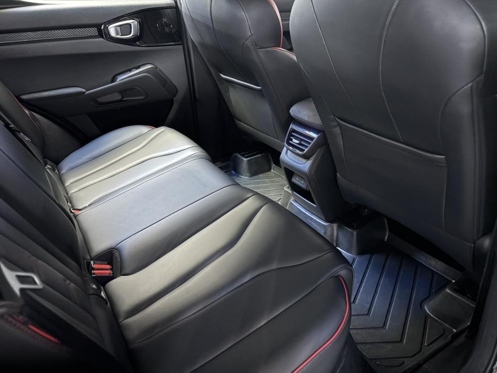 Haval Haval Cool Dog