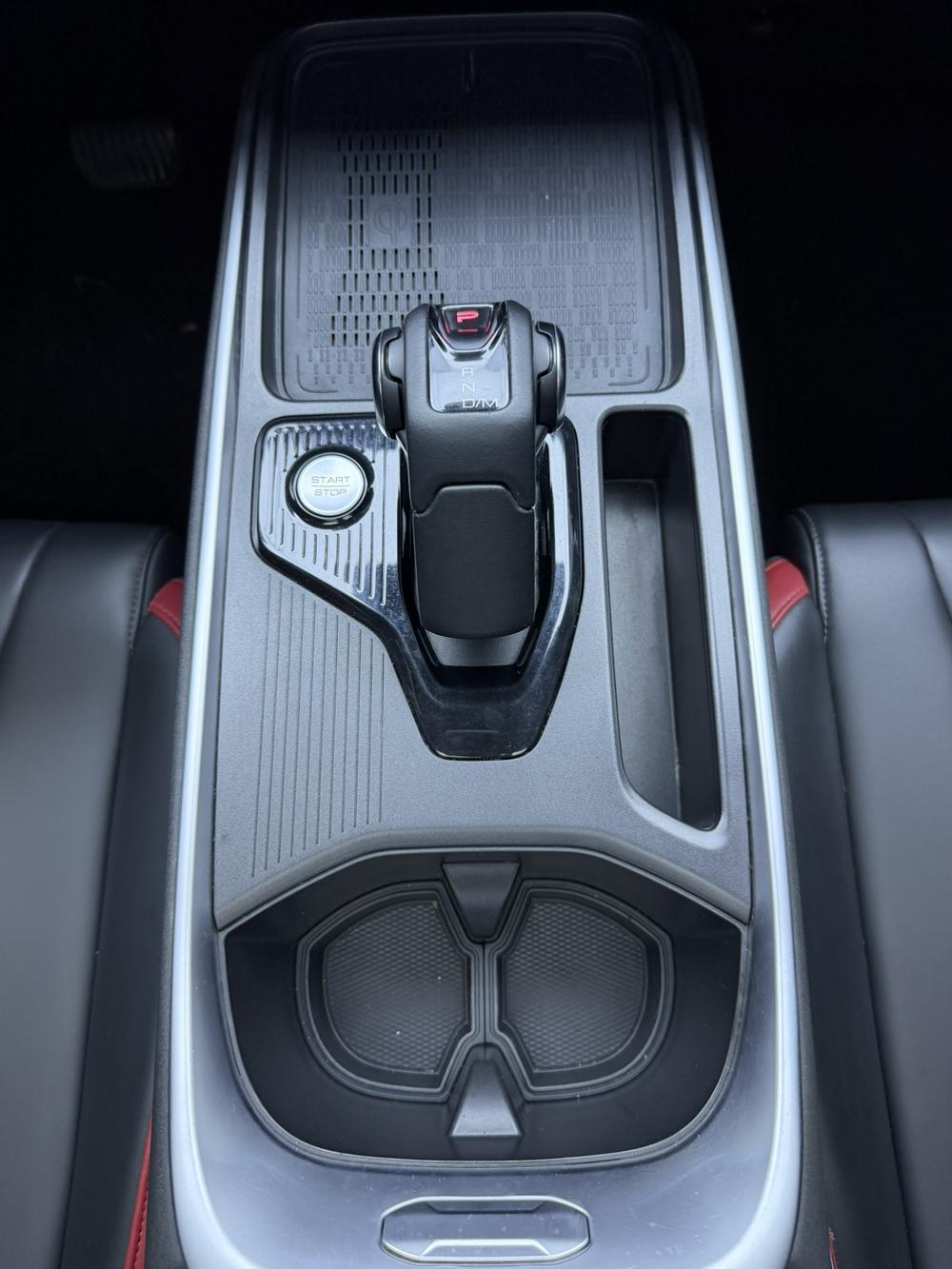 Haval Haval Cool Dog