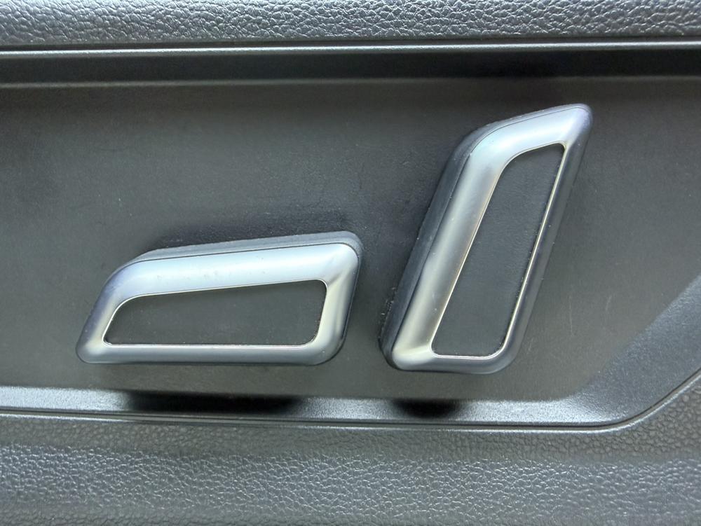 Haval Haval Cool Dog