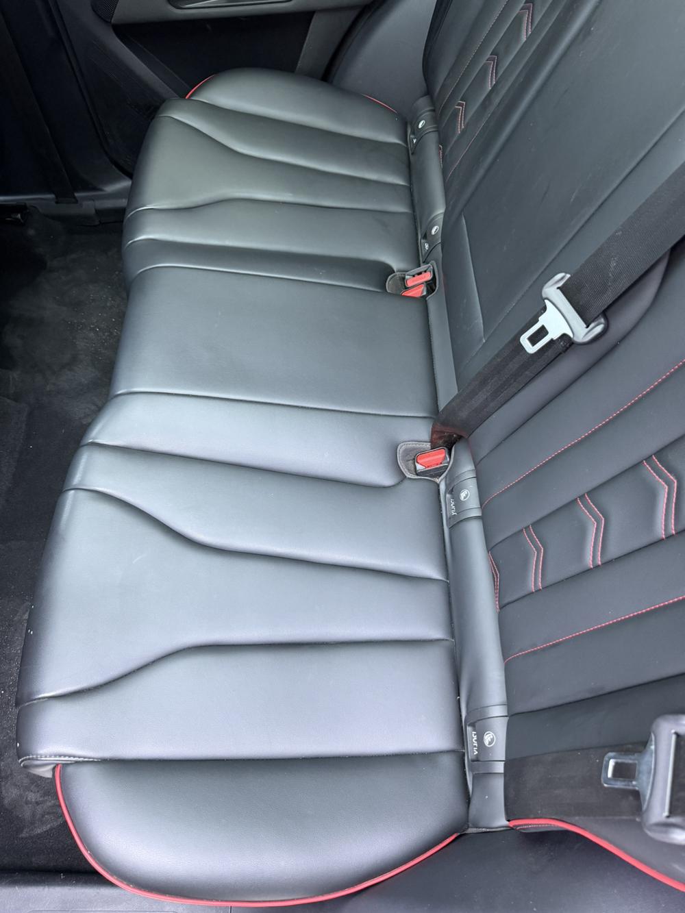 Haval Haval Cool Dog