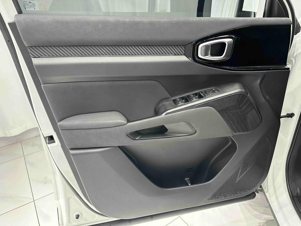 Haval Haval Cool Dog