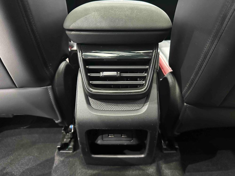 Haval Haval Cool Dog