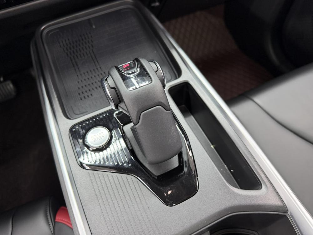 Haval Haval Cool Dog
